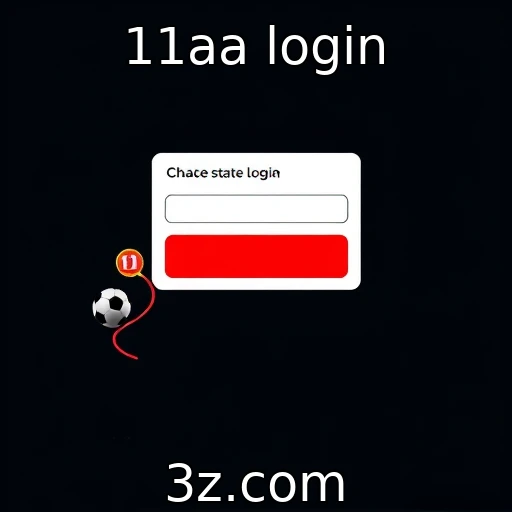 11aa login Os segredos das apostas esportivas que todo jogador deve saber