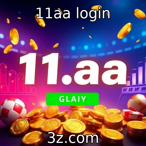 11aa login Apostas esportivas: dicas para maximizar seus ganhos rapidamente