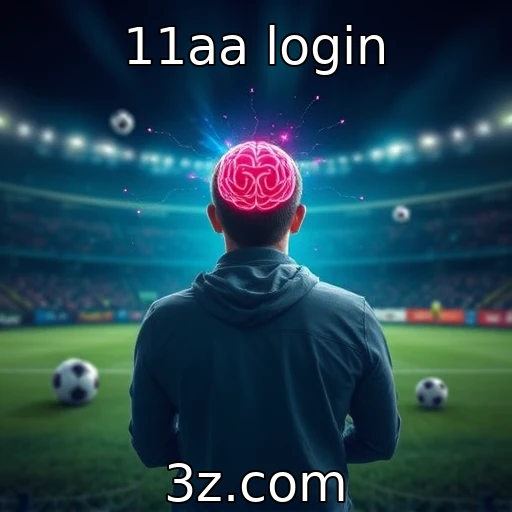 11aa login Apostas esportivas: Como escolher o melhor time para apostar agora