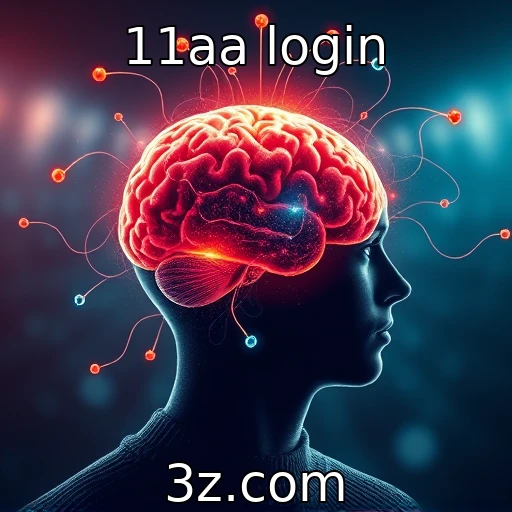 11aa login Desbravando o Mundo das Apostas: Análises que Fazem a Diferença